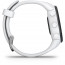 Смарт-годинник Garmin Forerunner 45s White (010-02156-00), отзывы, цены | Фото 3
