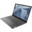 Ноутбук Lenovo IdeaPad 5 15ABA7 [82SG00BNRA], отзывы, цены | Фото 3