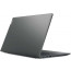 Ноутбук Lenovo IdeaPad 5 15ABA7 [82SG00BNRA], отзывы, цены | Фото 2