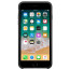 Чехол Apple iPhone 8 Plus Leather Case Black (MQHM2), отзывы, цены | Фото 4