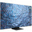 Телевизор Samsung QE65QN900C, отзывы, цены | Фото 5