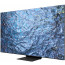 Телевизор Samsung QE65QN900C, отзывы, цены | Фото 4