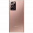 Смартфон Samsung Galaxy Note 20 Ultra 5G N986B 12/256GB Dual (Mystic Bronze), отзывы, цены | Фото 5