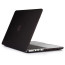 Чехол-накладка Speck SeeThru для MacBook Pro 13" Retina - Black (SPK-A2413), отзывы, цены | Фото 2