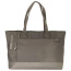 Сумка Tucano Agio Shopper Bag 15.6" (BAGIOSH-GT), отзывы, цены | Фото 2