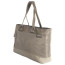 Сумка Tucano Agio Shopper Bag 15.6" (BAGIOSH-GT), отзывы, цены | Фото 4