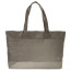 Сумка Tucano Agio Shopper Bag 15.6" (BAGIOSH-GT), отзывы, цены | Фото 3