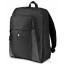 Рюкзак 15.6" HP Essential (H1D24AA), отзывы, цены | Фото 4