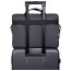 Сумка Dell Urban Briefcase 15.6" Black (460-BCBD), отзывы, цены | Фото 4