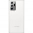 Смартфон Samsung Galaxy Note 20 Ultra N985FD 8/512GB (White), отзывы, цены | Фото 4