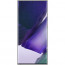 Смартфон Samsung Galaxy Note 20 Ultra N985FD 8/512GB (White), отзывы, цены | Фото 6