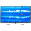 Телевизор LG 65SM9800 (EU), отзывы, цены | Фото 2