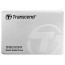 Transcend SSD230S Premium 128GB 2.5" SATAIII 3D V-NAND TLC (TS128GSSD230S), отзывы, цены | Фото 2