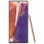 Смартфон Samsung Galaxy Note 20 4G N980FD 8/256GB Dual (Mystic Bronze), отзывы, цены | Фото 9