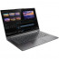 Ноутбук Lenovo Yoga C940-14 x360 (81Q9000MUS), отзывы, цены | Фото 2