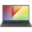 Ноутбук Asus VivoBook 15 F512DA (F512DA-DB34), отзывы, цены | Фото 3
