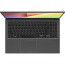 Ноутбук Asus VivoBook 15 F512DA (F512DA-DB34), отзывы, цены | Фото 5