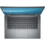 Ноутбук Dell Latitude 5431 [210-BDSS-2303LV9], отзывы, цены | Фото 4