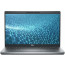 Ноутбук Dell Latitude 5431 [210-BDSS-2303LV9], отзывы, цены | Фото 2