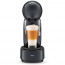 Кофеварка Krups Dolce Gusto Infinissima KP173B31_eu, отзывы, цены | Фото 2