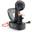 Кофеварка Krups Dolce Gusto Infinissima KP173B31_eu, отзывы, цены | Фото 3