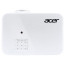 Проектор Acer P5530 (DLP, Full HD, 4000 ANSI Lm), отзывы, цены | Фото 4