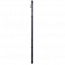 Планшет Samsung Galaxy Tab S7 Plus 128GB Wi-Fi Mystic Black (SM-T970NZKA), отзывы, цены | Фото 4