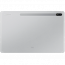 Планшет Samsung Galaxy Tab S7 Plus 128GB Wi-Fi Silver (SM-T970NZSA), отзывы, цены | Фото 4