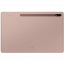 Планшет Samsung Galaxy Tab S7 Plus 256GB Wi-Fi Mystic Bronze (SM-T970NZNE_eu), отзывы, цены | Фото 3