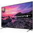 Телевизор LG 55NANO903 (EU), отзывы, цены | Фото 3