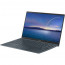 Ноутбук Asus 13 UX325JA (UX325JA-EG035T), отзывы, цены | Фото 3