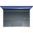 Ноутбук Asus 13 UX325JA (UX325JA-EG035T), отзывы, цены | Фото 4