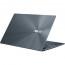 Ноутбук Asus 13 UX325JA (UX325JA-EG035T), отзывы, цены | Фото 6