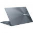 Ноутбук Asus 13 UX325JA (UX325JA-EG035T), отзывы, цены | Фото 7