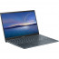 Ноутбук Asus 13 UX325JA (UX325JA-EG035T), отзывы, цены | Фото 8