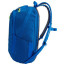 Рюкзак Thule Crossover 25L MacBook Backpack (TCBP317B), отзывы, цены | Фото 4