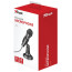 Микрофон IT Trust Ziva all-round Microphone, отзывы, цены | Фото 8