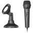 Микрофон IT Trust Ziva all-round Microphone, отзывы, цены | Фото 4