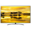 Телевизор LG 86SM9000 (EU), отзывы, цены | Фото 2