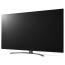Телевизор LG 86SM9000 (EU), отзывы, цены | Фото 3