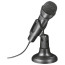 Микрофон IT Trust Ziva all-round Microphone, отзывы, цены | Фото 2