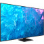 Телевізор Samsung QE85Q70CAUXUA, отзывы, цены | Фото 5