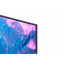 Телевізор Samsung QE85Q70CAUXUA, отзывы, цены | Фото 3