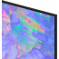 Телевізор Samsung UE55CU8500UXUA, отзывы, цены | Фото 3