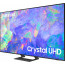 Телевізор Samsung UE55CU8500UXUA, отзывы, цены | Фото 5