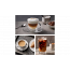 Кофемашина Siemens EQ.6 plus s500 Morning Haze_eu, отзывы, цены | Фото 6
