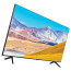 Телевизор Samsung UE43TU8002 (EU), отзывы, цены | Фото 4