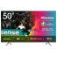 Телевизор Hisense 65A7400F, отзывы, цены | Фото 2