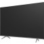 Телевизор Hisense 65A7400F, отзывы, цены | Фото 5