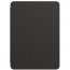 Чехол Apple Smart Folio для iPad Air 4th Gen. Black (MH0D3), отзывы, цены | Фото 2